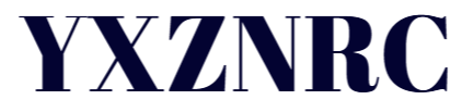 yxznrc.com
