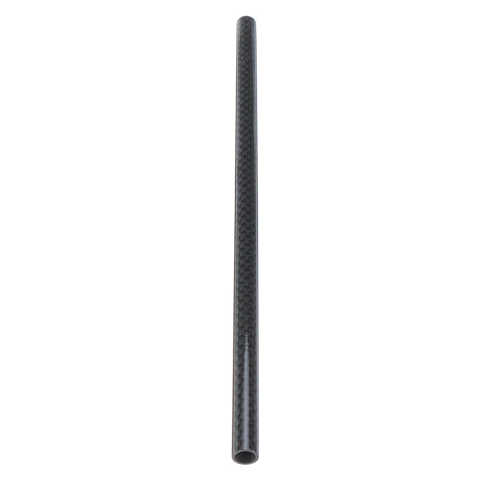 Eachine E180 YXZNRC F180 Tail Boom RC Helicopter Spare Parts